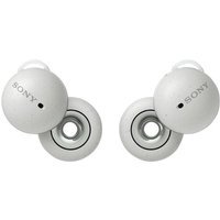 Sony LinkBuds Blanc