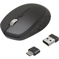 Akashi Souris Eco Sans Fil