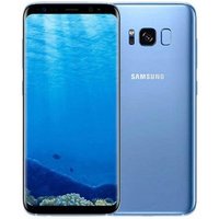 Samsung Galaxy S8+ G955F 64Go bleu océan