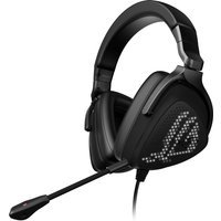ASUS ROG Delta S Animate