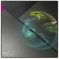 ROCCAT Sense Icon SQ