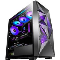 Antec DF800 FLUX