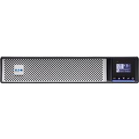 Eaton 5PX 1500IRT2UG2