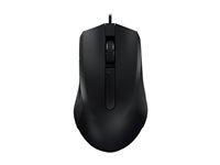 Cherry MC 2.1 (Noir)