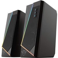 Trust Gaming GXT 609 Zoxa