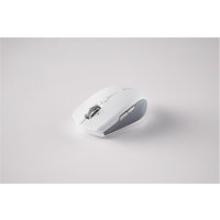 Razer Pro Click Mini