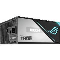 ASUS ROG Thor 1000w Platinum II