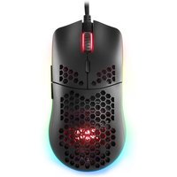 Mars Gaming MMAX (Noir)