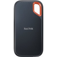 Sandisk Extreme Portable SSD V2 1 To