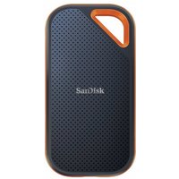Sandisk Extreme PRO Portable SSD V2 1 To