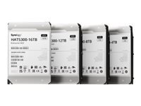 Synology HAT5300-4T 4 To