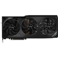 Gigabyte GeForce RTX 3090 Ti GAMING OC 24G