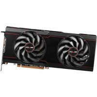 Sapphire PULSE Radeon RX 6750 XT Gaming OC 12GB