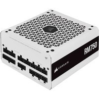 Corsair RM750  (2021) - Blanc