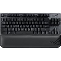 Asus ROG Strix Scope RX TKL Wireless Deluxe