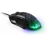 Steelseries Aerox 5