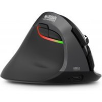 Urban factory Ergo Pro Wireless - EPL20UF