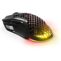 Steelseries Aerox 5 Wireless