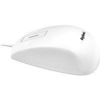 Keysonic KSM-5030M Blanc