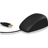 Keysonic KSM-5030M Noir