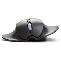 Hippus HandshoeMouse Shift (M)