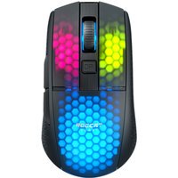 Roccat Burst Pro Air Noir