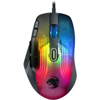 Roccat Kone XP (Noir)