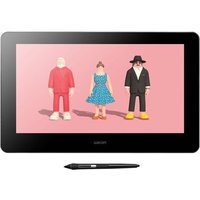 Wacom Cintiq Pro 16 - DTH167K0B