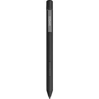 Wacom Bamboo Ink Plus