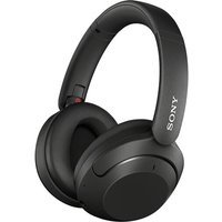 Sony WH-XB910N Noir
