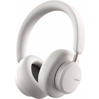 Urbanista Miami Blanc