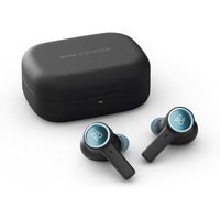 Bang & Olufsen Beoplay EX Noir/Bleu