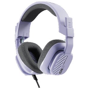 Astro A10 Lilas (2e Génération)