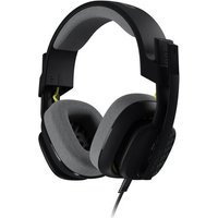 Astro A10 PlayStation Noir (2e Génération)