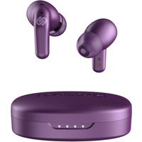 Urbanista Seoul Mauve