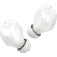 Sennheiser MOMENTUM True Wireless 3 Blanc