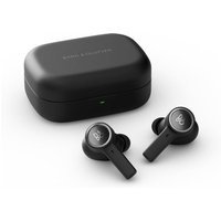 Bang & Olufsen Beoplay EX Noir