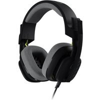 Astro A10 Xbox Noir (2e Génération)