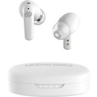 Urbanista Seoul Blanc