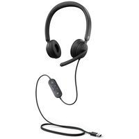 Microsoft Modern USB-A Headset