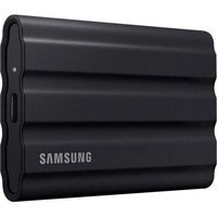 Samsung SSD Externe T7 Shield 2 To Noir