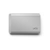 LaCie Portable SSD 500 Go (USB-C)