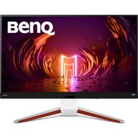 BenQ 32" LED - MOBIUZ EX3210U