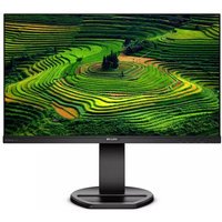Philips 23.8" LED - 241B8QJEB