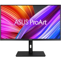 Asus 31.5" LED - ProArt PA328QV