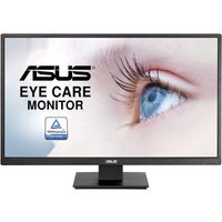 Asus 27" LED - VA279HAE