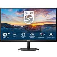 Philips 27" LED - 27E1N3300A