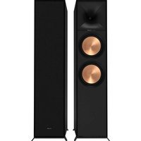 Klipsch R-800F