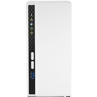Qnap TS-233