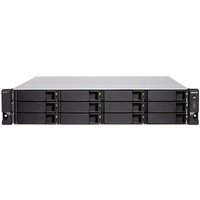 Qnap TS-h1886XU-RP-R2-D1622-32G